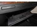 2009 Black Sapphire Metallic BMW 3 Series 328i Sedan  photo #22