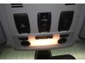 2009 Black Sapphire Metallic BMW 3 Series 328i Sedan  photo #23