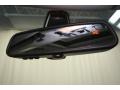 2009 Black Sapphire Metallic BMW 3 Series 328i Sedan  photo #24