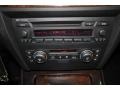 2009 Black Sapphire Metallic BMW 3 Series 328i Sedan  photo #26