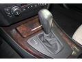 2009 Black Sapphire Metallic BMW 3 Series 328i Sedan  photo #27