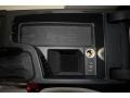 2009 Black Sapphire Metallic BMW 3 Series 328i Sedan  photo #28