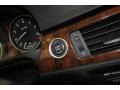 2009 Black Sapphire Metallic BMW 3 Series 328i Sedan  photo #29
