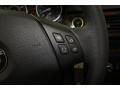 2009 Black Sapphire Metallic BMW 3 Series 328i Sedan  photo #30