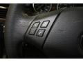 2009 Black Sapphire Metallic BMW 3 Series 328i Sedan  photo #31