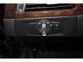 2009 Black Sapphire Metallic BMW 3 Series 328i Sedan  photo #32