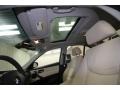 2009 Black Sapphire Metallic BMW 3 Series 328i Sedan  photo #33