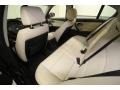 2009 Black Sapphire Metallic BMW 3 Series 328i Sedan  photo #34