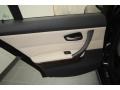 2009 Black Sapphire Metallic BMW 3 Series 328i Sedan  photo #35