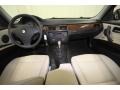 2009 Black Sapphire Metallic BMW 3 Series 328i Sedan  photo #36