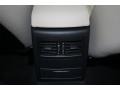 2009 Black Sapphire Metallic BMW 3 Series 328i Sedan  photo #38