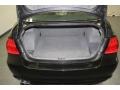 2009 Black Sapphire Metallic BMW 3 Series 328i Sedan  photo #39