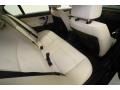2009 Black Sapphire Metallic BMW 3 Series 328i Sedan  photo #40