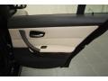 2009 Black Sapphire Metallic BMW 3 Series 328i Sedan  photo #41