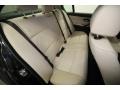 2009 Black Sapphire Metallic BMW 3 Series 328i Sedan  photo #42