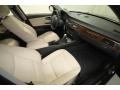 2009 Black Sapphire Metallic BMW 3 Series 328i Sedan  photo #43