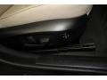 2009 Black Sapphire Metallic BMW 3 Series 328i Sedan  photo #44