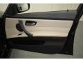 2009 Black Sapphire Metallic BMW 3 Series 328i Sedan  photo #45