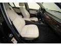 2009 Black Sapphire Metallic BMW 3 Series 328i Sedan  photo #46