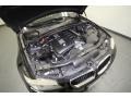 2009 Black Sapphire Metallic BMW 3 Series 328i Sedan  photo #47