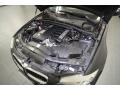 2009 Black Sapphire Metallic BMW 3 Series 328i Sedan  photo #48