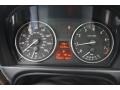 2009 Black Sapphire Metallic BMW 3 Series 328i Sedan  photo #49