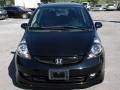 Nighthawk Black Pearl - Fit Sport Photo No. 2