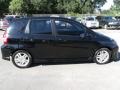 Nighthawk Black Pearl - Fit Sport Photo No. 3