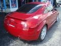 Amulet Red - TT 1.8T quattro Coupe Photo No. 4