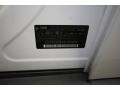 Alpine White - X5 xDrive35d Photo No. 15