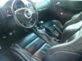 Amulet Red - TT 1.8T quattro Coupe Photo No. 9