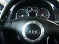 Amulet Red - TT 1.8T quattro Coupe Photo No. 13