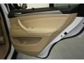 Alpine White - X5 xDrive35d Photo No. 47