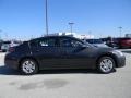 2012 Dark Slate Nissan Altima 2.5 SL  photo #4