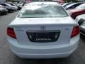 White Diamond Pearl - TL 3.2 Photo No. 7