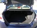 Navy Blue - Altima 2.5 S Photo No. 7