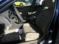Navy Blue - Altima 2.5 S Photo No. 10