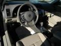 Navy Blue - Altima 2.5 S Photo No. 11