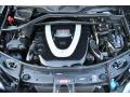 Obsidian Black Metallic - GL 450 4Matic Photo No. 19