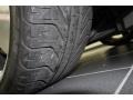 2009 Panther Black Pontiac G8 GT  photo #9