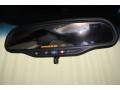 2009 Panther Black Pontiac G8 GT  photo #22