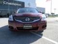 Tuscan Sun - Altima 2.5 SL Photo No. 2