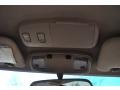 1996 Evergreen Pearl Toyota 4Runner SR5 4x4  photo #11