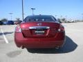 Tuscan Sun - Altima 2.5 SL Photo No. 5