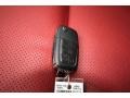 2009 Panther Black Pontiac G8 GT  photo #49