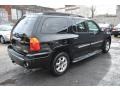 Onyx Black - Envoy XL SLT 4x4 Photo No. 2