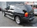 Onyx Black - Envoy XL SLT 4x4 Photo No. 3