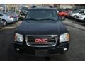 Onyx Black - Envoy XL SLT 4x4 Photo No. 5