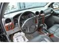 Onyx Black - Envoy XL SLT 4x4 Photo No. 6