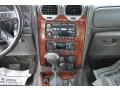 Onyx Black - Envoy XL SLT 4x4 Photo No. 8